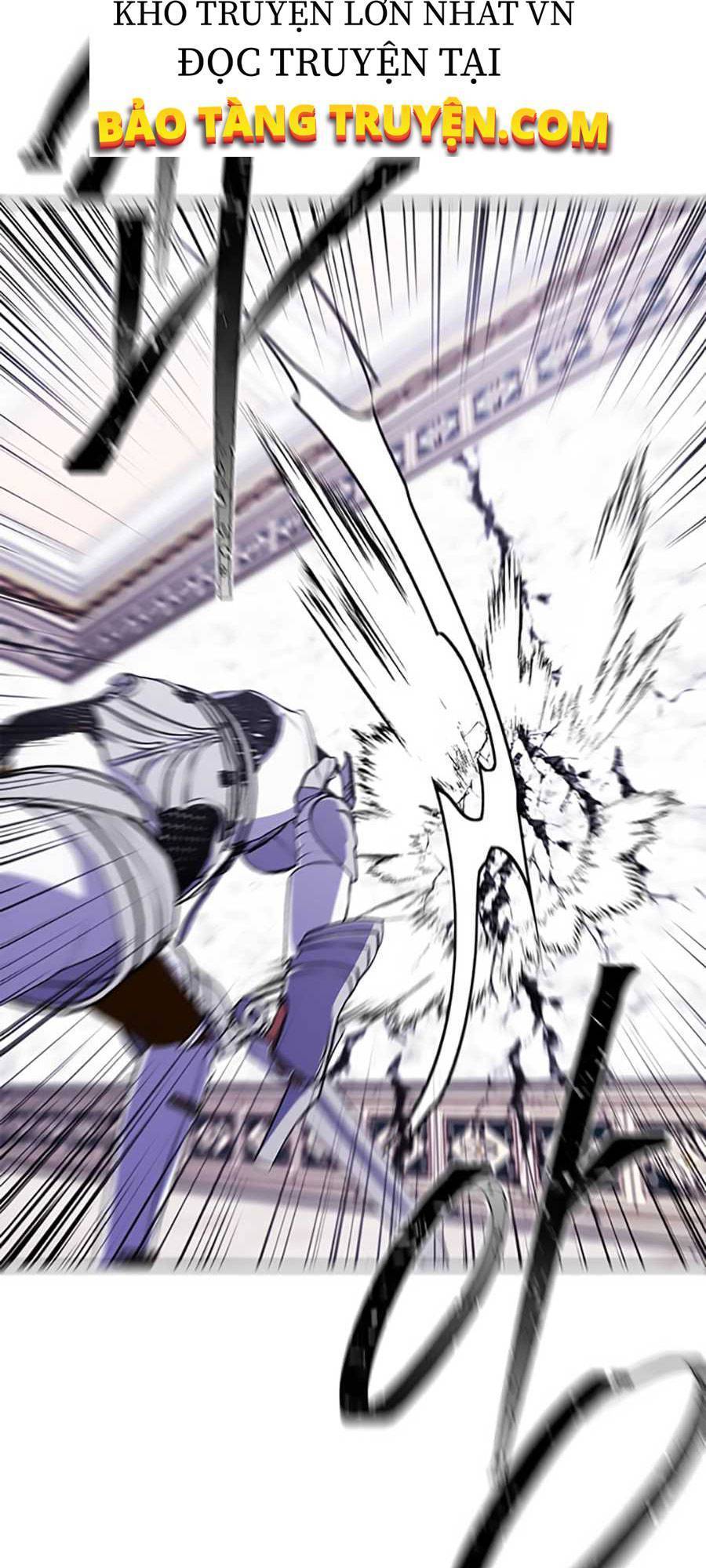 Biến Thành Phế Vật Trong Tiểu Thuyết Giả Tưởng Chapter 55 - Trang 2