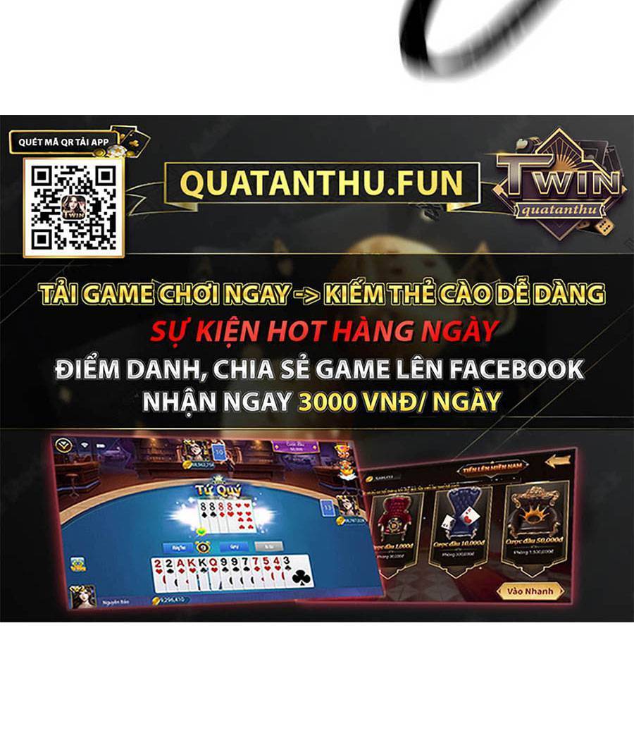 Biến Thành Phế Vật Trong Tiểu Thuyết Giả Tưởng Chapter 55 - Trang 2