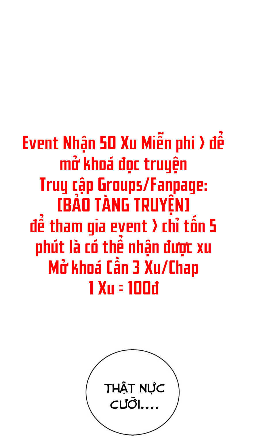 Biến Thành Phế Vật Trong Tiểu Thuyết Giả Tưởng Chapter 56 - Trang 2