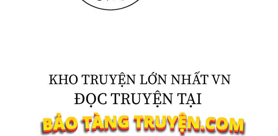 Biến Thành Phế Vật Trong Tiểu Thuyết Giả Tưởng Chapter 56 - Trang 2