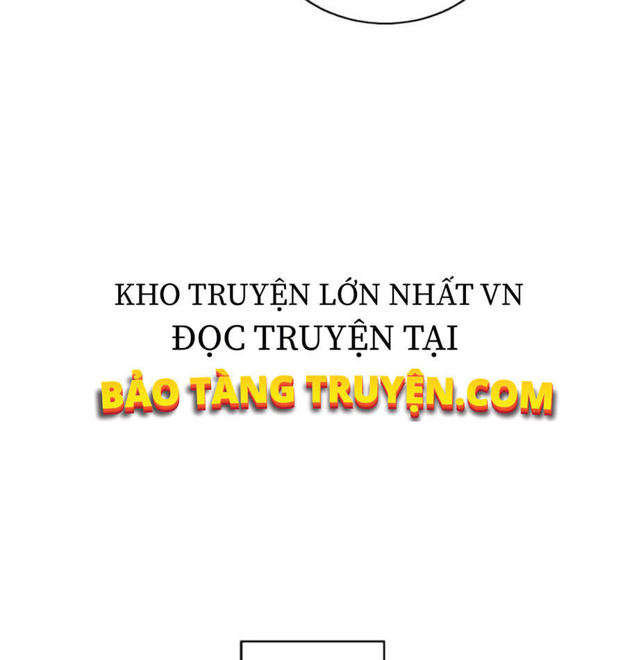Biến Thành Phế Vật Trong Tiểu Thuyết Giả Tưởng Chapter 56 - Trang 2