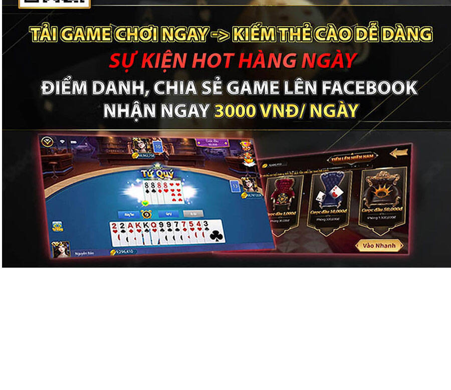 Biến Thành Phế Vật Trong Tiểu Thuyết Giả Tưởng Chapter 56 - Trang 2