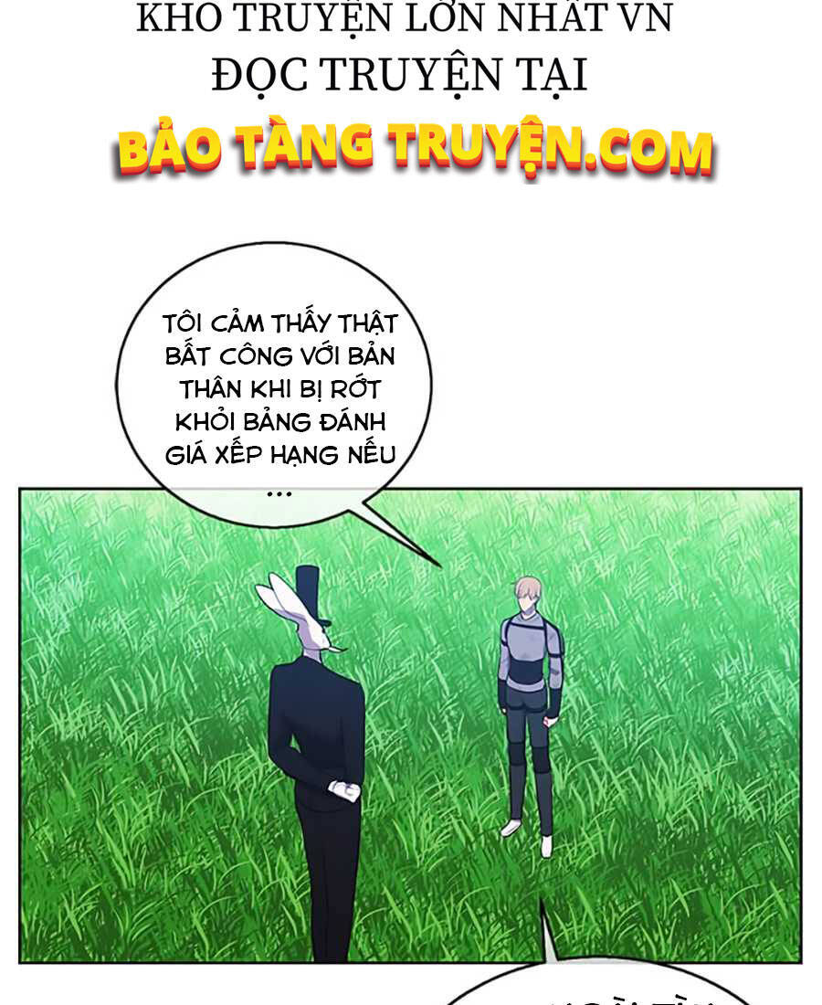 Biến Thành Phế Vật Trong Tiểu Thuyết Giả Tưởng Chapter 56 - Trang 2