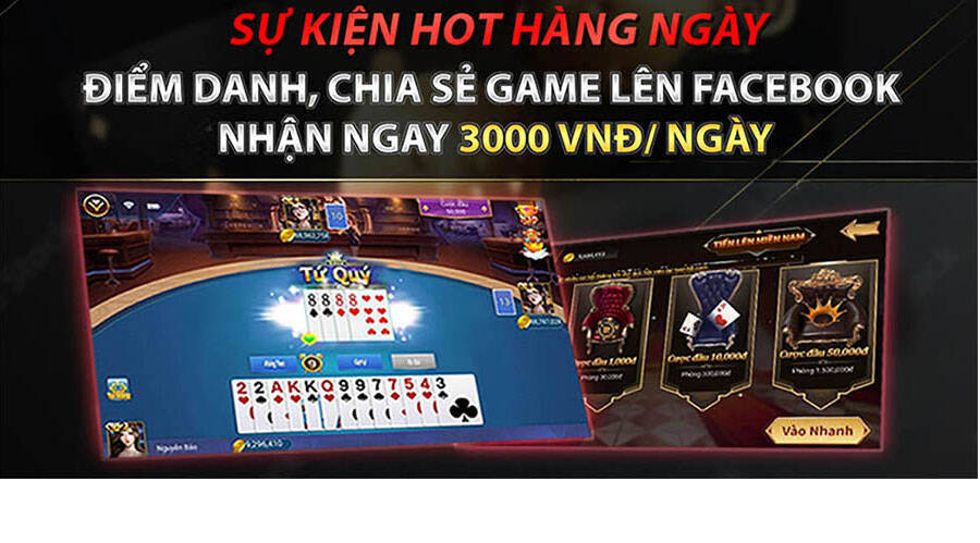 Biến Thành Phế Vật Trong Tiểu Thuyết Giả Tưởng Chapter 56 - Trang 2