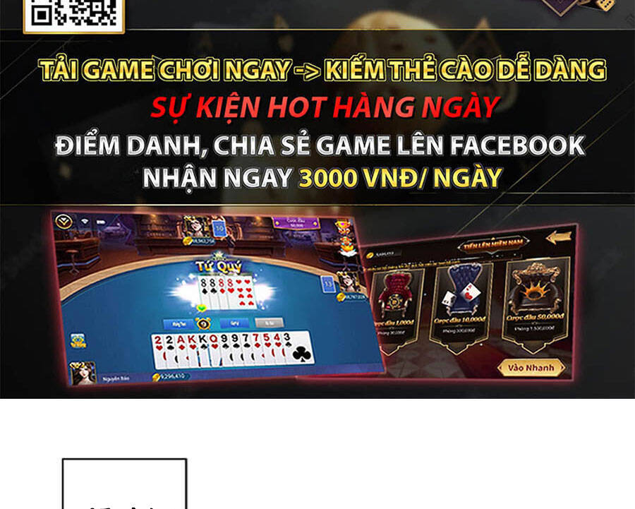 Biến Thành Phế Vật Trong Tiểu Thuyết Giả Tưởng Chapter 56 - Trang 2