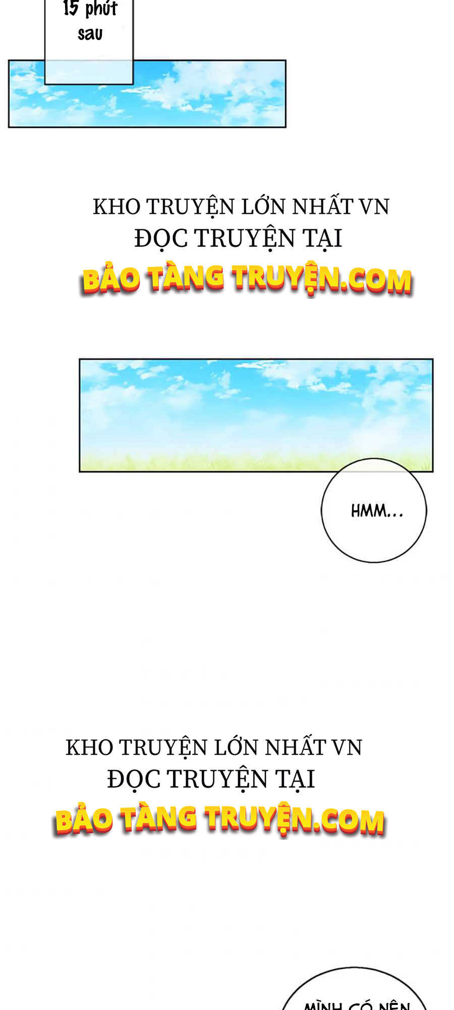 Biến Thành Phế Vật Trong Tiểu Thuyết Giả Tưởng Chapter 56 - Trang 2