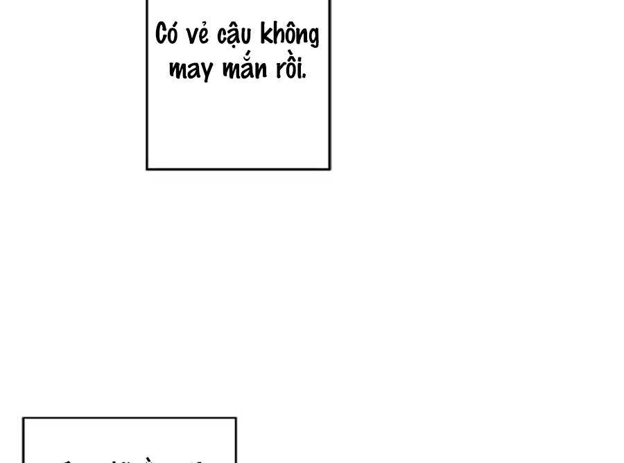 Biến Thành Phế Vật Trong Tiểu Thuyết Giả Tưởng Chapter 56 - Trang 2