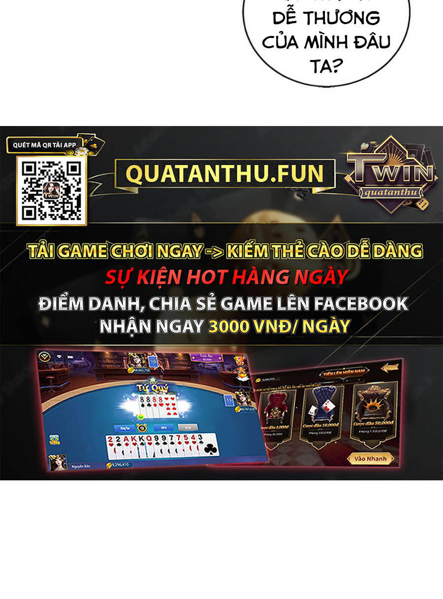 Biến Thành Phế Vật Trong Tiểu Thuyết Giả Tưởng Chapter 56 - Trang 2