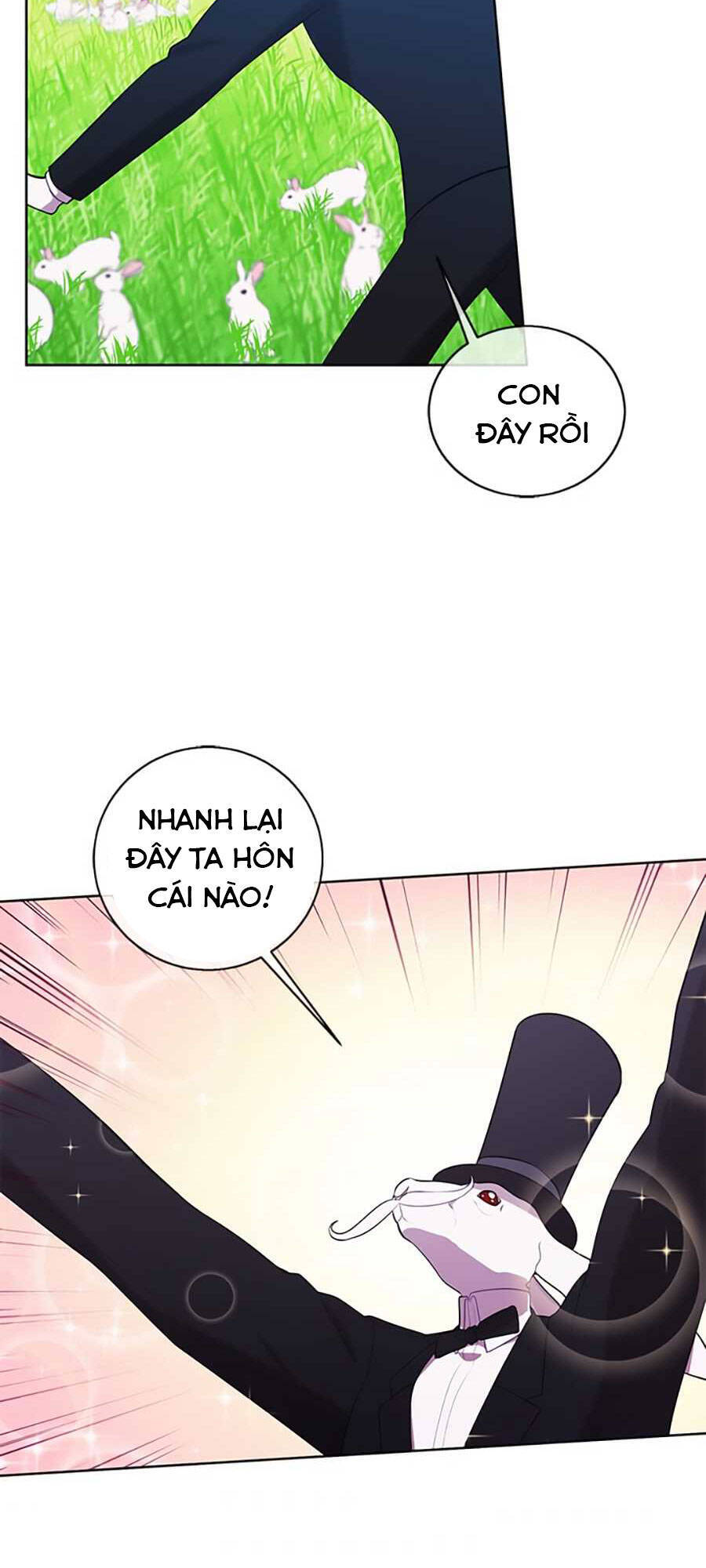 Biến Thành Phế Vật Trong Tiểu Thuyết Giả Tưởng Chapter 56 - Trang 2