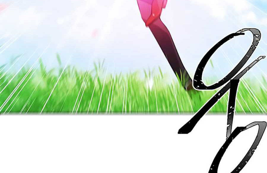 Biến Thành Phế Vật Trong Tiểu Thuyết Giả Tưởng Chapter 56 - Trang 2