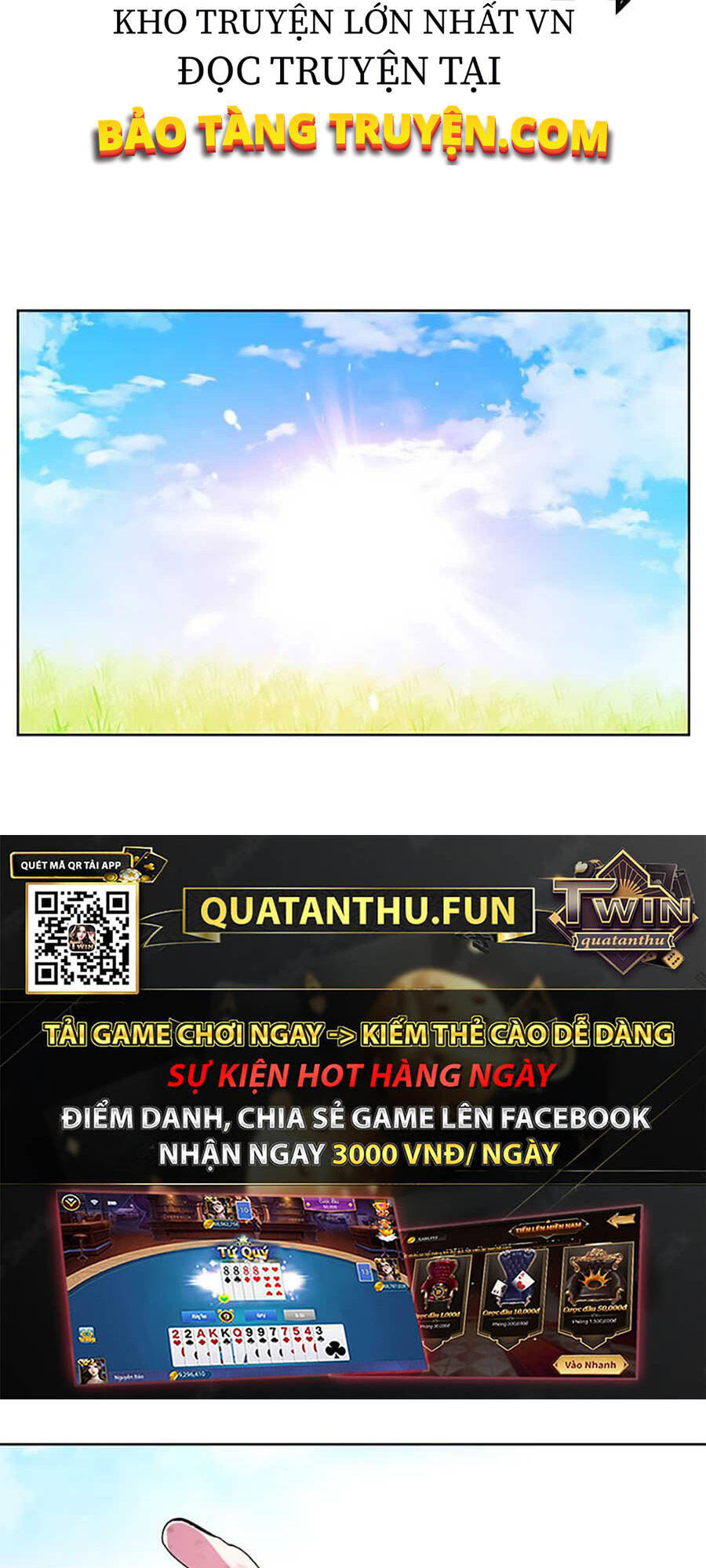 Biến Thành Phế Vật Trong Tiểu Thuyết Giả Tưởng Chapter 56 - Trang 2