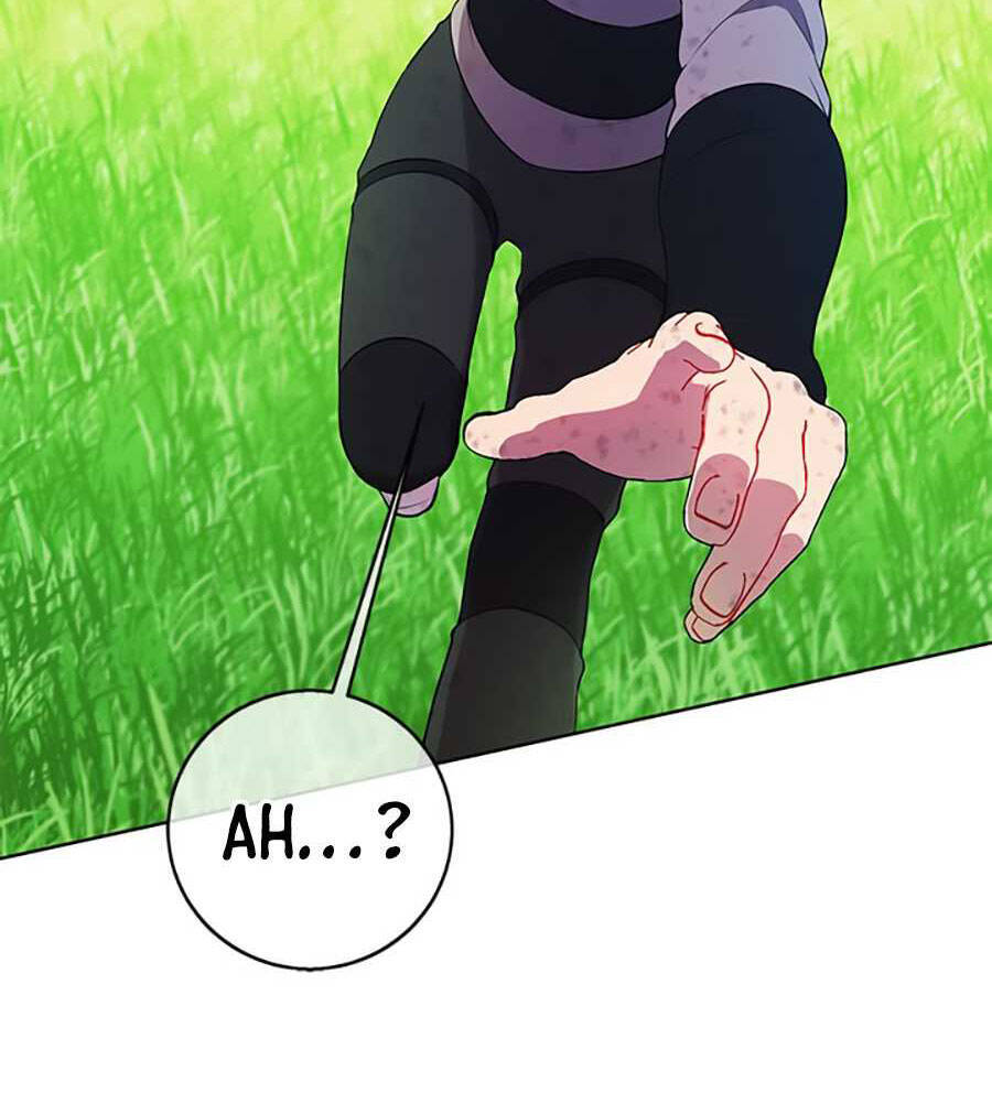 Biến Thành Phế Vật Trong Tiểu Thuyết Giả Tưởng Chapter 56 - Trang 2