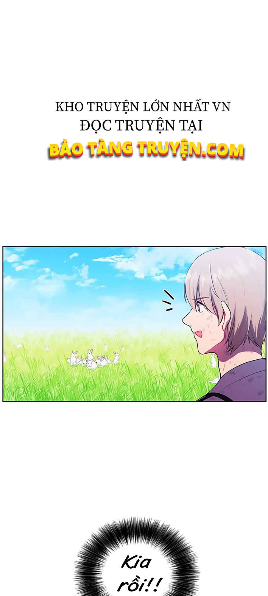 Biến Thành Phế Vật Trong Tiểu Thuyết Giả Tưởng Chapter 56 - Trang 2