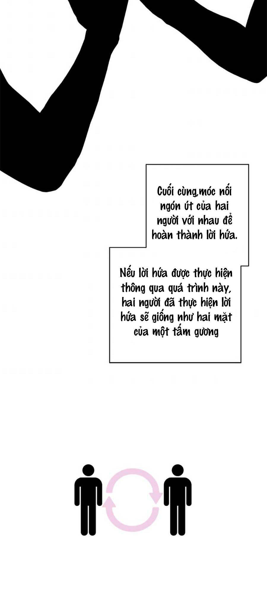 Biến Thành Phế Vật Trong Tiểu Thuyết Giả Tưởng Chapter 56 - Trang 2