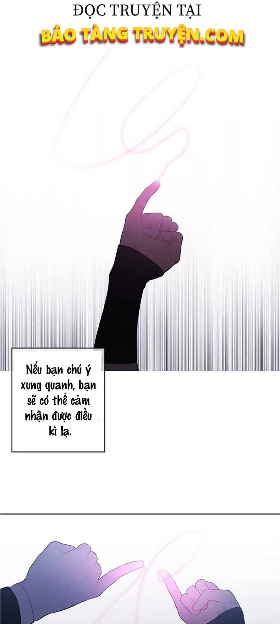 Biến Thành Phế Vật Trong Tiểu Thuyết Giả Tưởng Chapter 56 - Trang 2