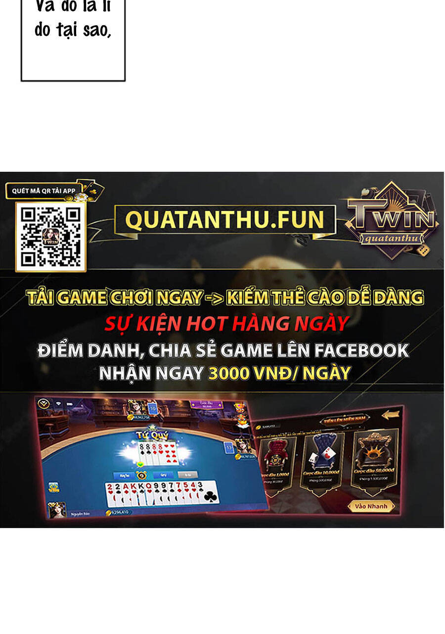 Biến Thành Phế Vật Trong Tiểu Thuyết Giả Tưởng Chapter 56 - Trang 2