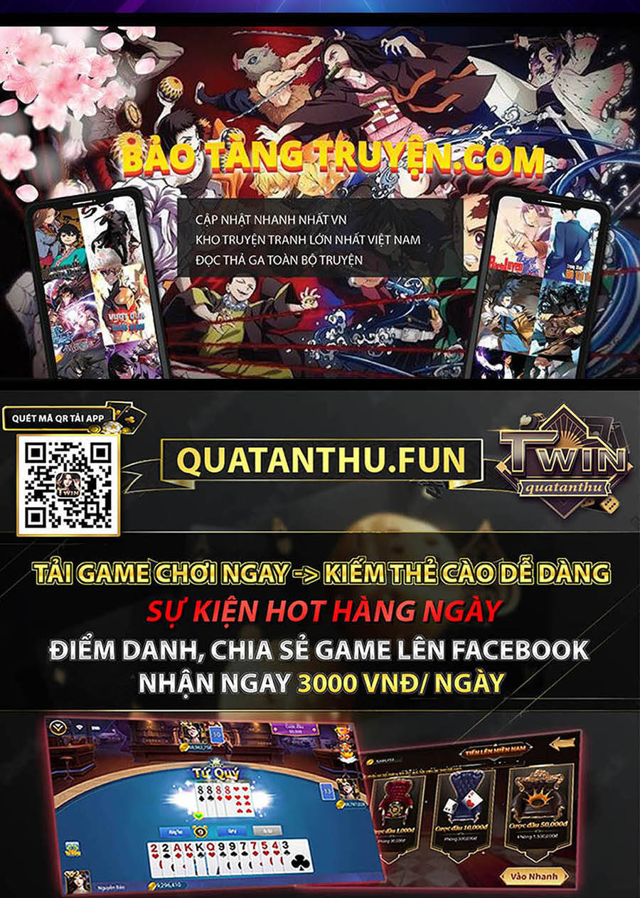 Biến Thành Phế Vật Trong Tiểu Thuyết Giả Tưởng Chapter 56 - Trang 2