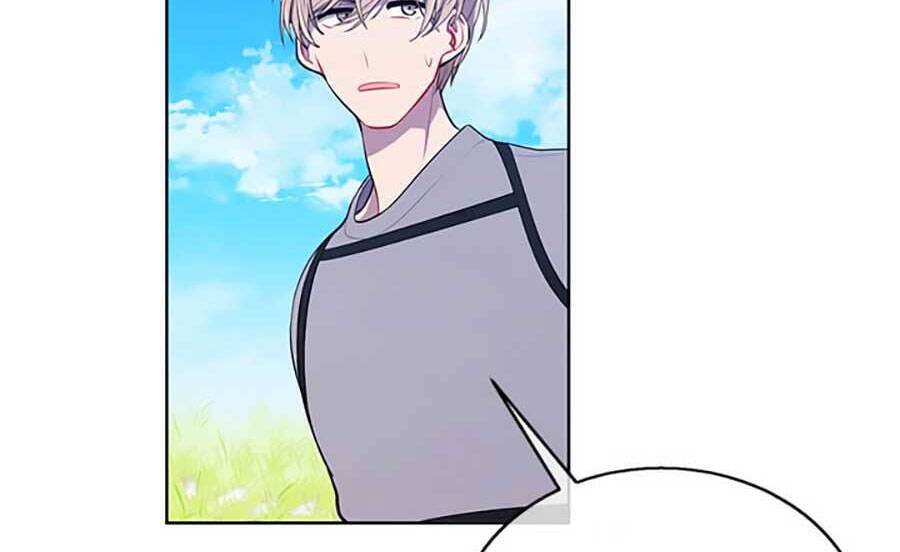 Biến Thành Phế Vật Trong Tiểu Thuyết Giả Tưởng Chapter 56 - Trang 2