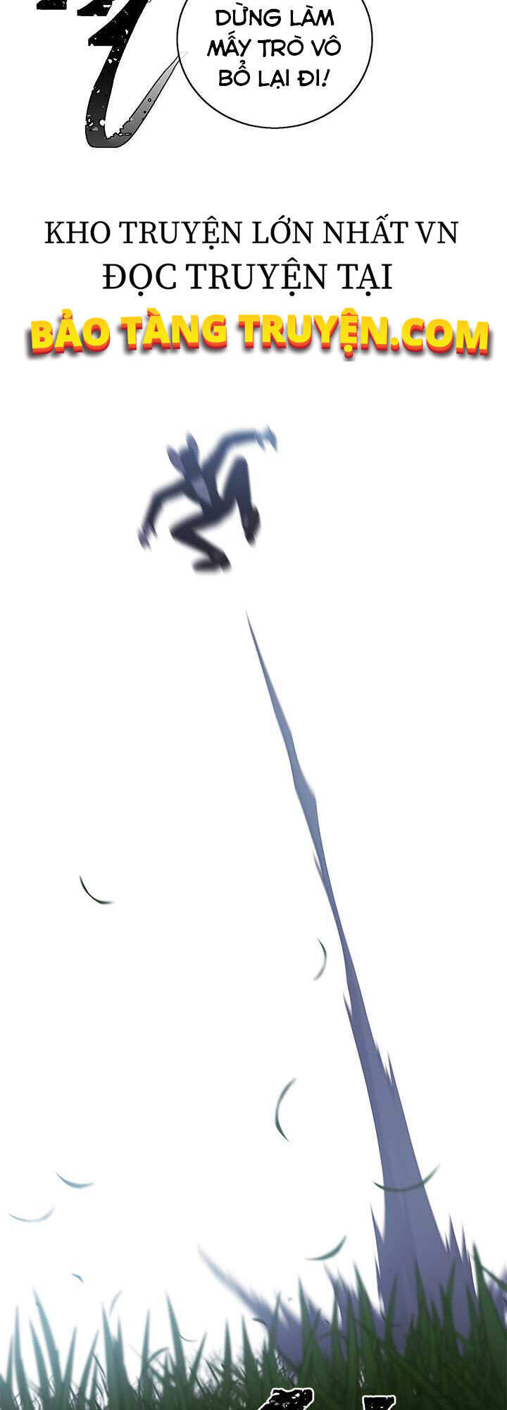 Biến Thành Phế Vật Trong Tiểu Thuyết Giả Tưởng Chapter 57 - Trang 2
