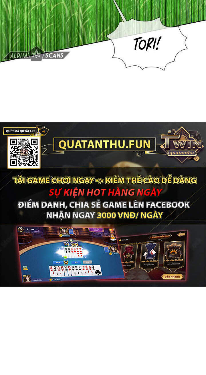 Biến Thành Phế Vật Trong Tiểu Thuyết Giả Tưởng Chapter 57 - Trang 2