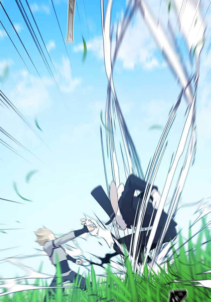 Biến Thành Phế Vật Trong Tiểu Thuyết Giả Tưởng Chapter 57 - Trang 2