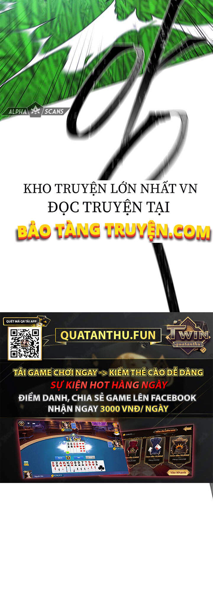 Biến Thành Phế Vật Trong Tiểu Thuyết Giả Tưởng Chapter 57 - Trang 2