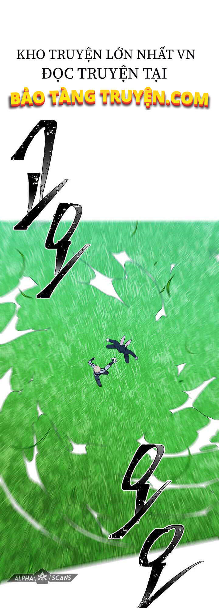 Biến Thành Phế Vật Trong Tiểu Thuyết Giả Tưởng Chapter 57 - Trang 2