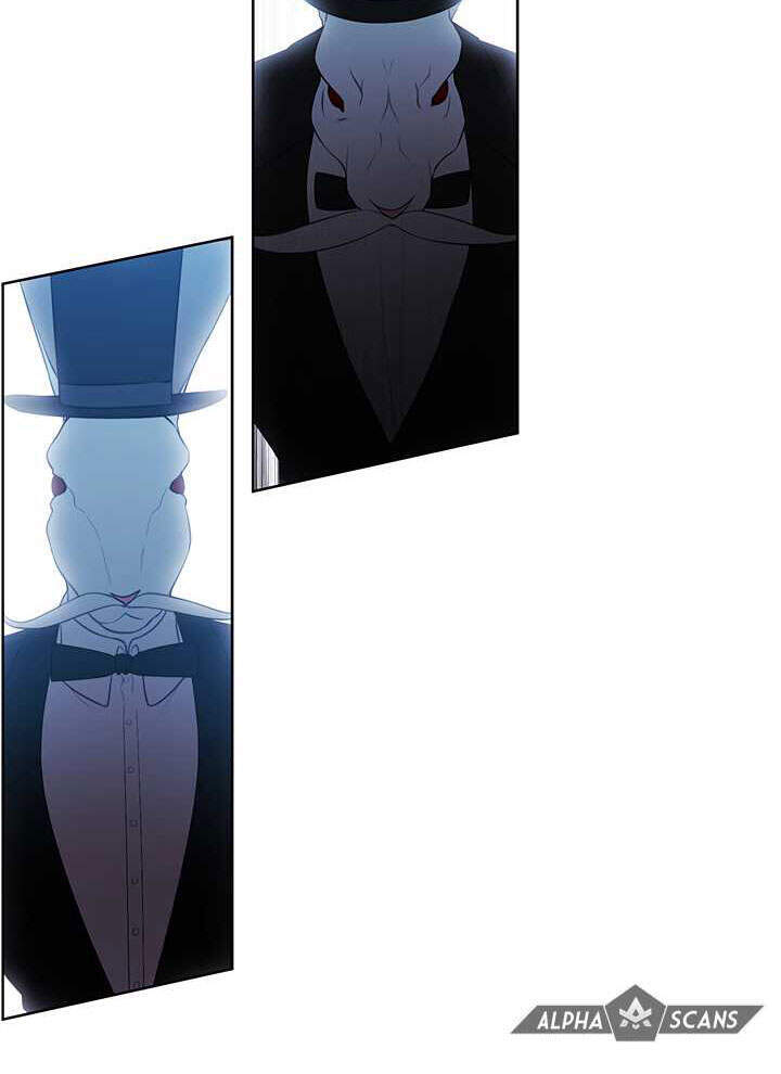 Biến Thành Phế Vật Trong Tiểu Thuyết Giả Tưởng Chapter 57 - Trang 2