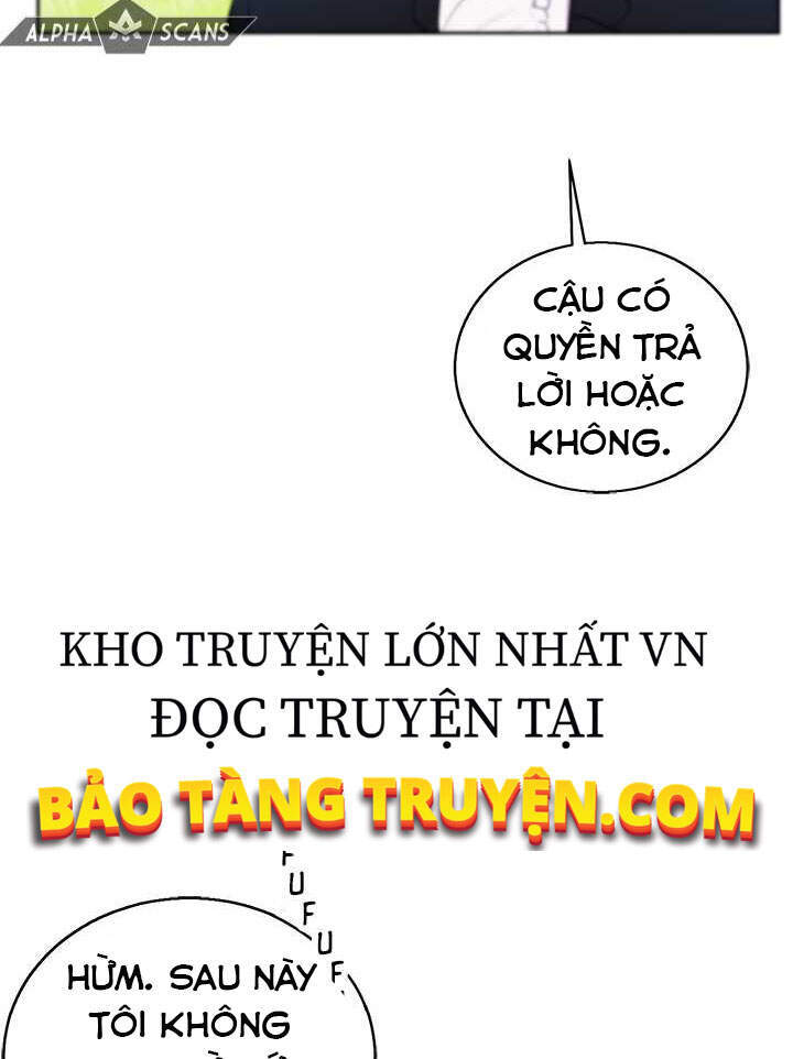 Biến Thành Phế Vật Trong Tiểu Thuyết Giả Tưởng Chapter 57 - Trang 2