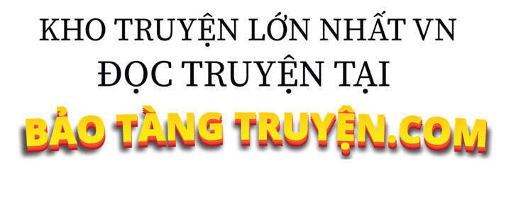 Biến Thành Phế Vật Trong Tiểu Thuyết Giả Tưởng Chapter 57 - Trang 2
