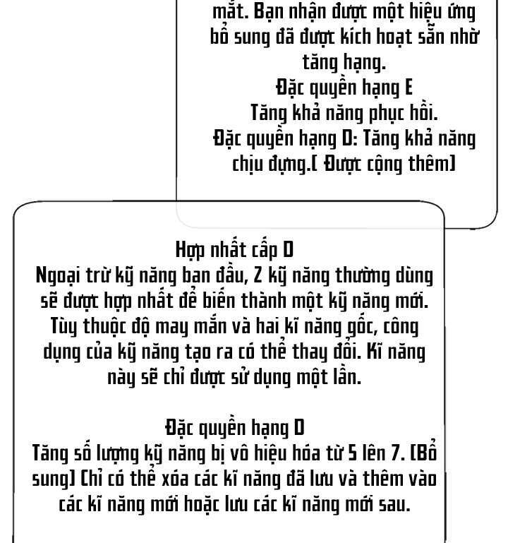 Biến Thành Phế Vật Trong Tiểu Thuyết Giả Tưởng Chapter 57 - Trang 2