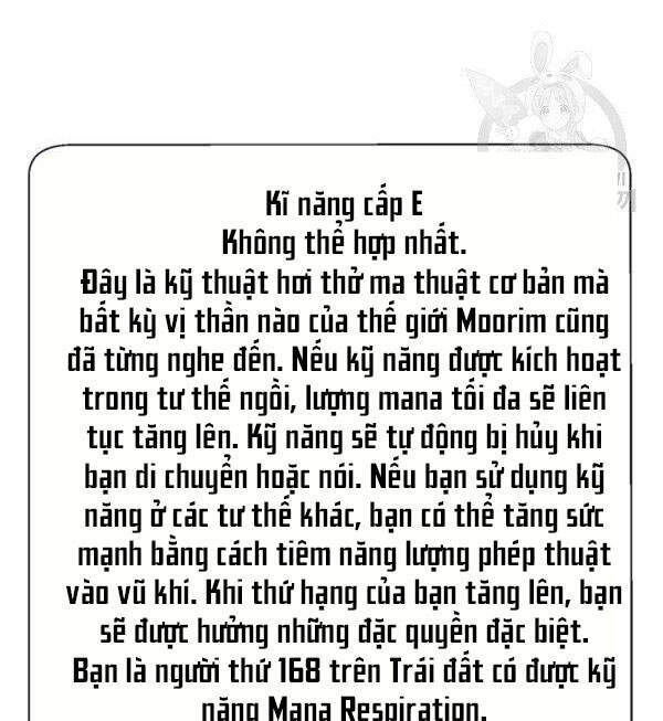 Biến Thành Phế Vật Trong Tiểu Thuyết Giả Tưởng Chapter 57 - Trang 2