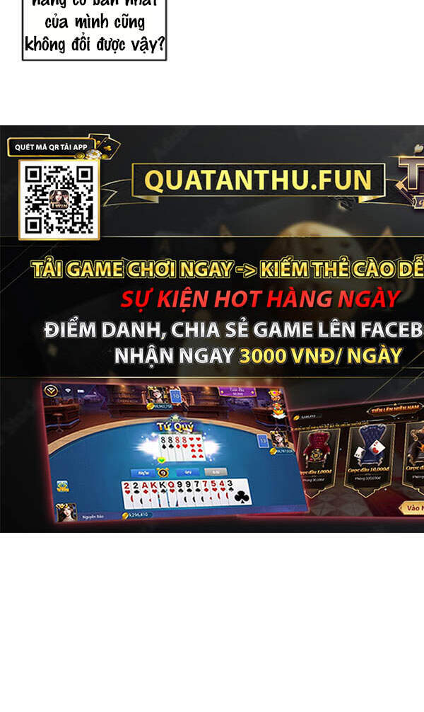 Biến Thành Phế Vật Trong Tiểu Thuyết Giả Tưởng Chapter 57 - Trang 2