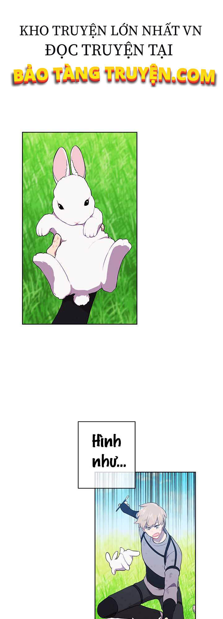 Biến Thành Phế Vật Trong Tiểu Thuyết Giả Tưởng Chapter 57 - Trang 2