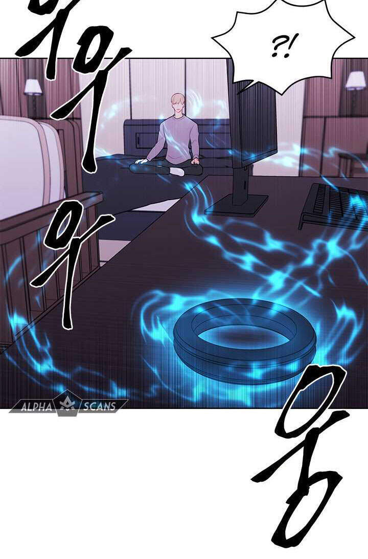 Biến Thành Phế Vật Trong Tiểu Thuyết Giả Tưởng Chapter 57 - Trang 2