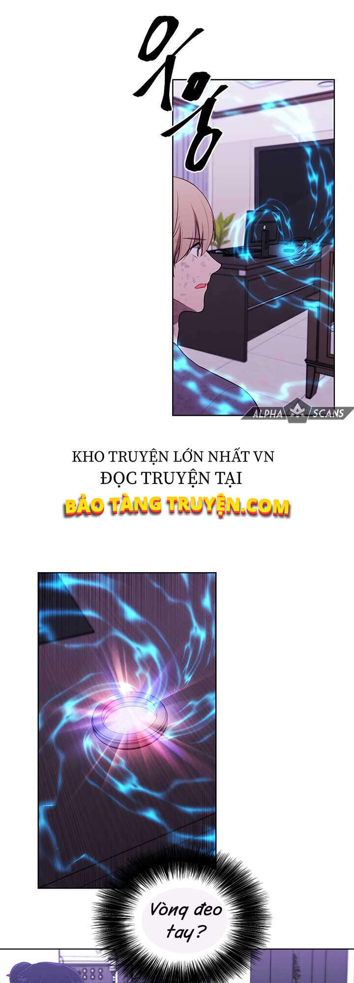 Biến Thành Phế Vật Trong Tiểu Thuyết Giả Tưởng Chapter 57 - Trang 2