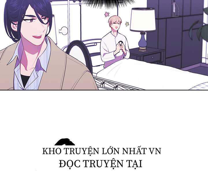 Biến Thành Phế Vật Trong Tiểu Thuyết Giả Tưởng Chapter 57 - Trang 2