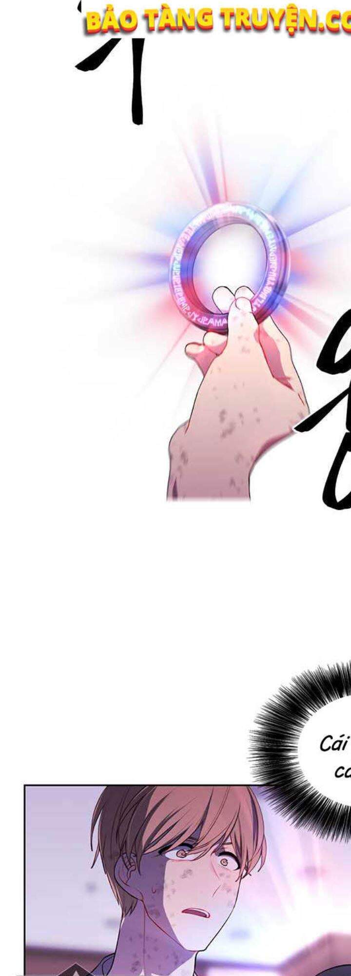 Biến Thành Phế Vật Trong Tiểu Thuyết Giả Tưởng Chapter 57 - Trang 2