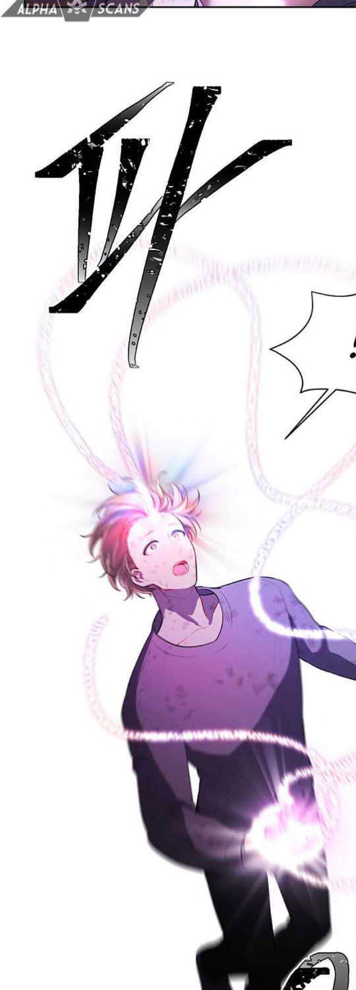 Biến Thành Phế Vật Trong Tiểu Thuyết Giả Tưởng Chapter 57 - Trang 2