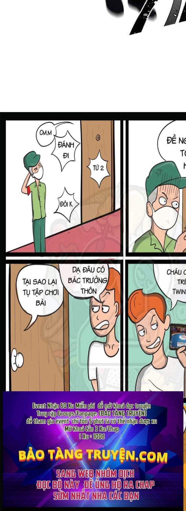 Biến Thành Phế Vật Trong Tiểu Thuyết Giả Tưởng Chapter 57 - Trang 2