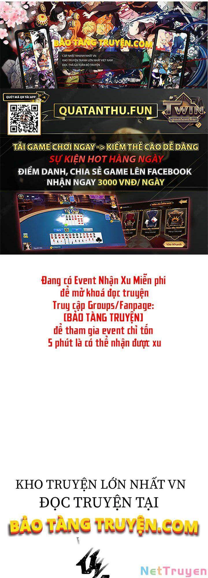 Biến Thành Phế Vật Trong Tiểu Thuyết Giả Tưởng Chapter 58 - Trang 2