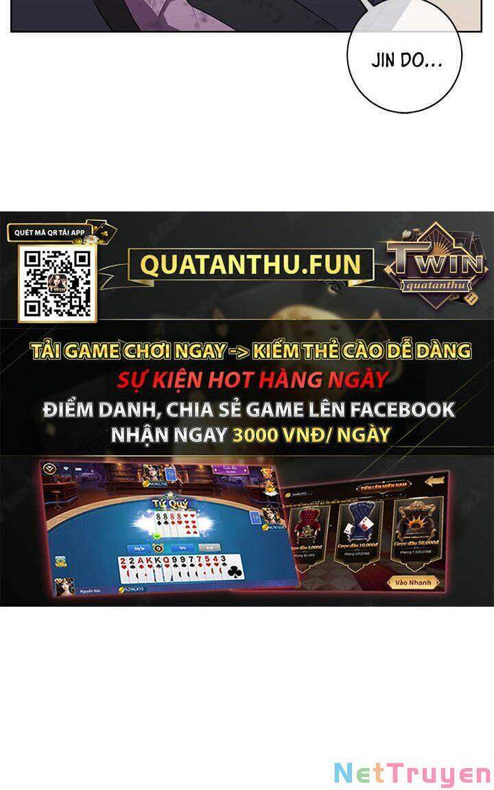 Biến Thành Phế Vật Trong Tiểu Thuyết Giả Tưởng Chapter 58 - Trang 2