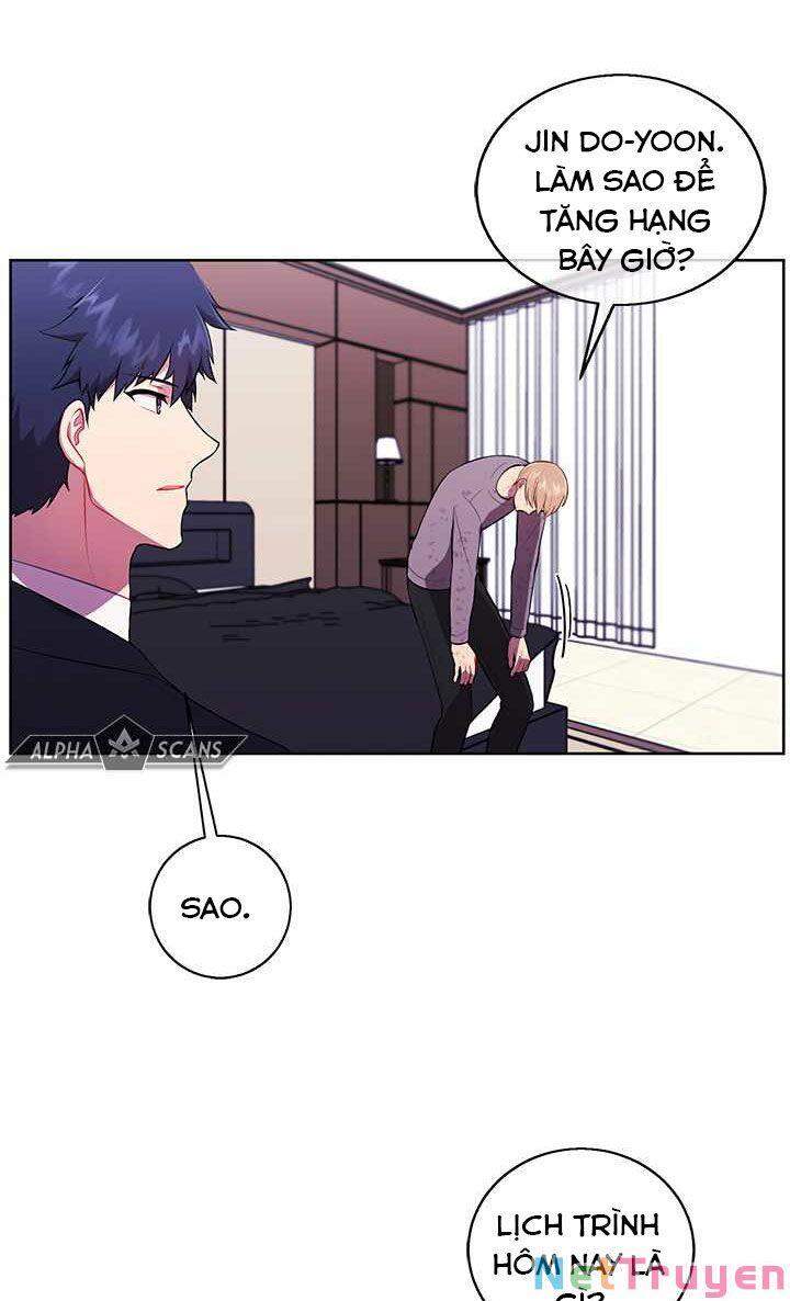 Biến Thành Phế Vật Trong Tiểu Thuyết Giả Tưởng Chapter 58 - Trang 2
