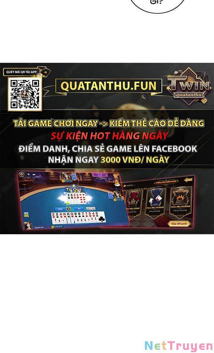 Biến Thành Phế Vật Trong Tiểu Thuyết Giả Tưởng Chapter 58 - Trang 2