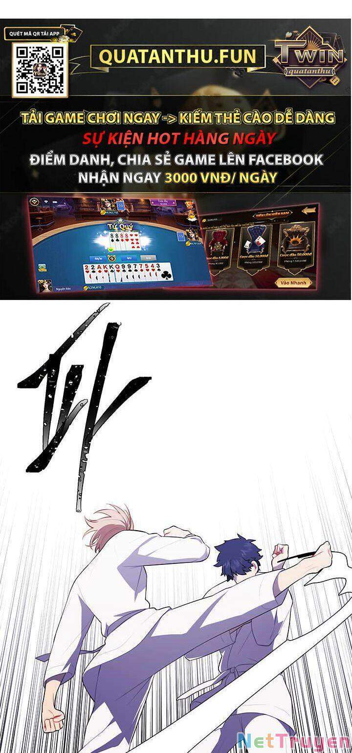 Biến Thành Phế Vật Trong Tiểu Thuyết Giả Tưởng Chapter 58 - Trang 2