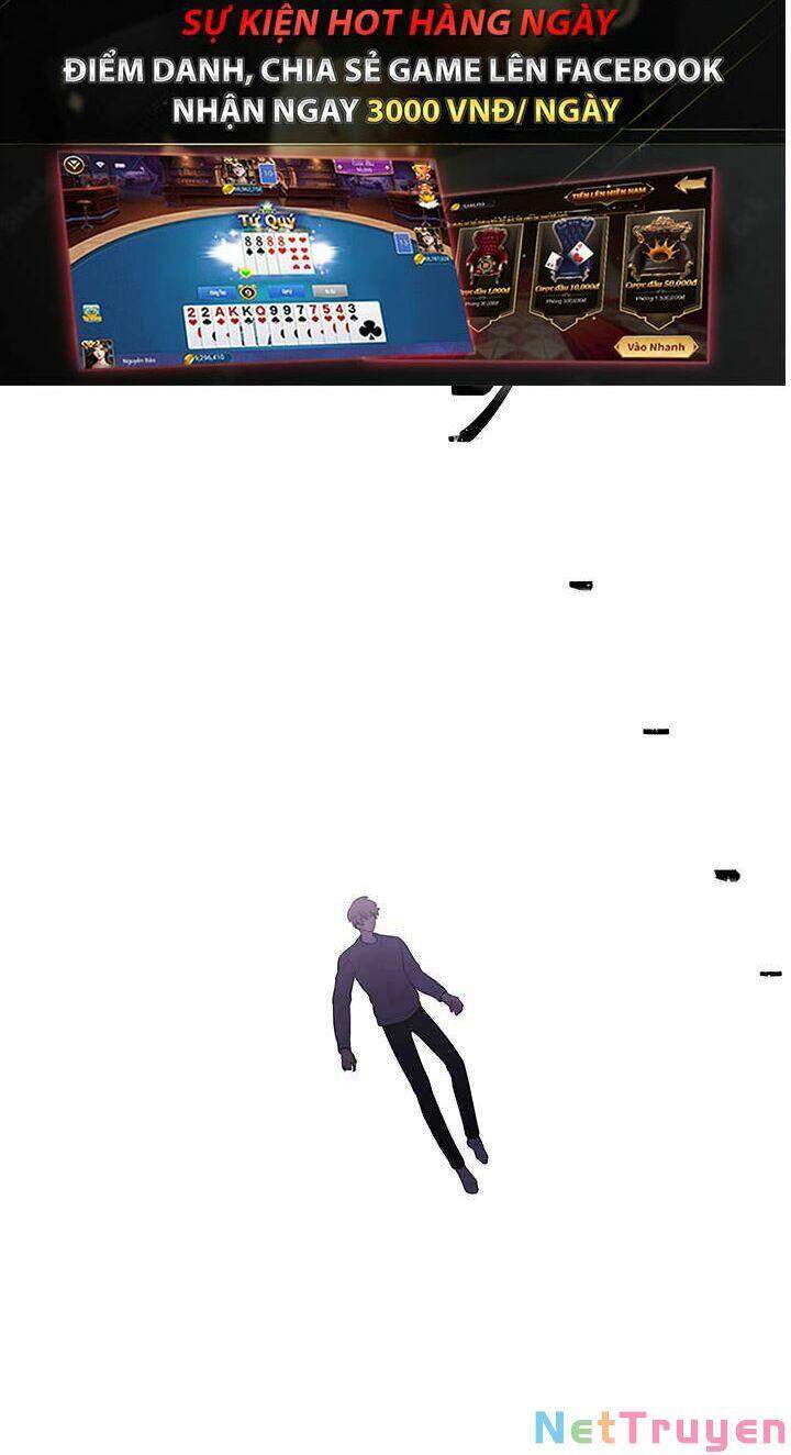 Biến Thành Phế Vật Trong Tiểu Thuyết Giả Tưởng Chapter 58 - Trang 2