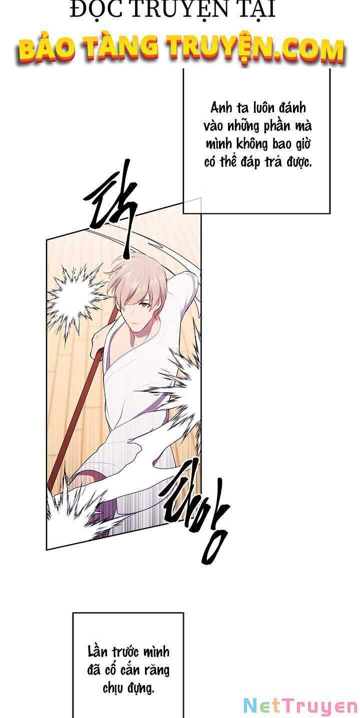 Biến Thành Phế Vật Trong Tiểu Thuyết Giả Tưởng Chapter 58 - Trang 2