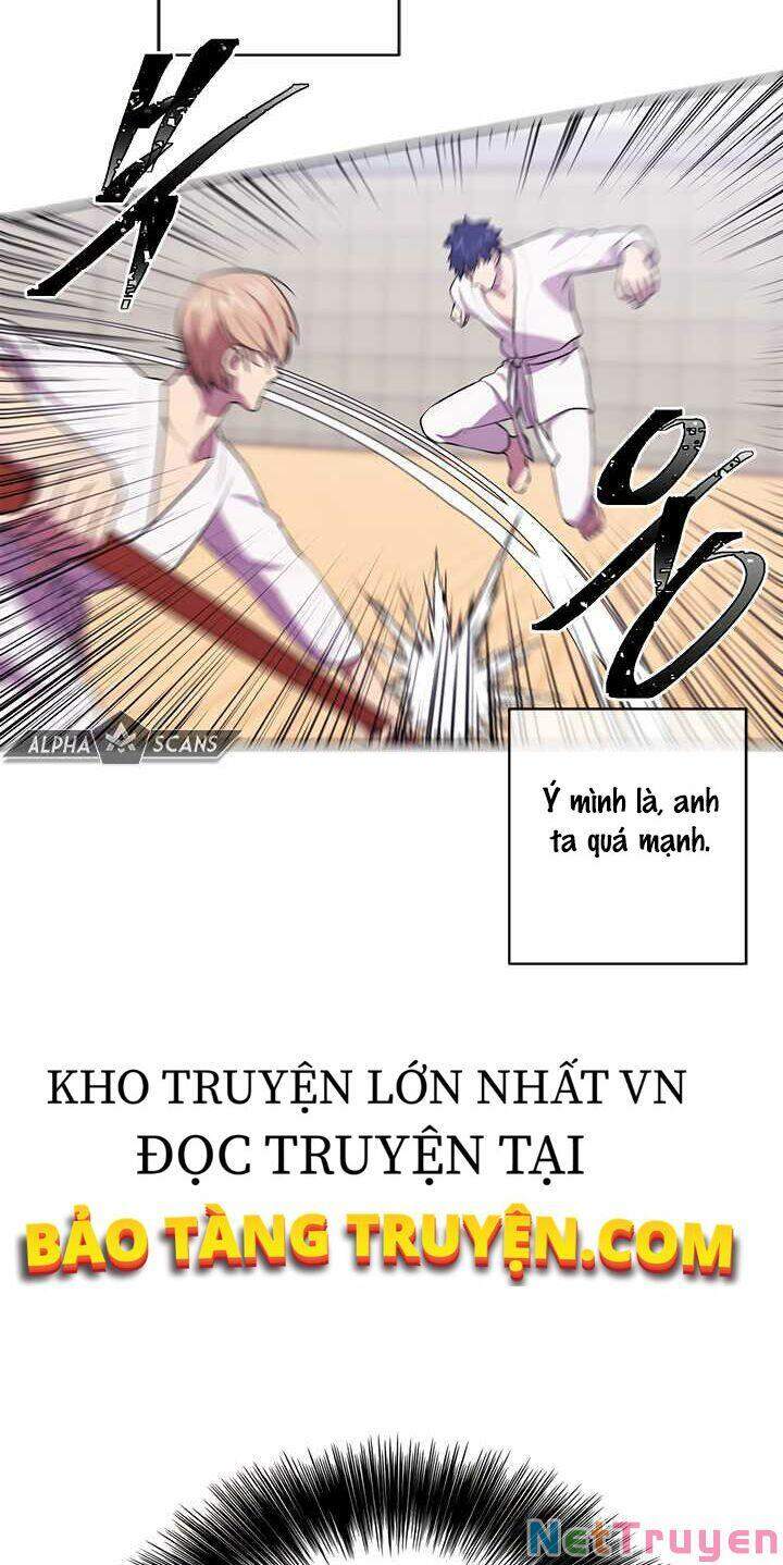 Biến Thành Phế Vật Trong Tiểu Thuyết Giả Tưởng Chapter 58 - Trang 2