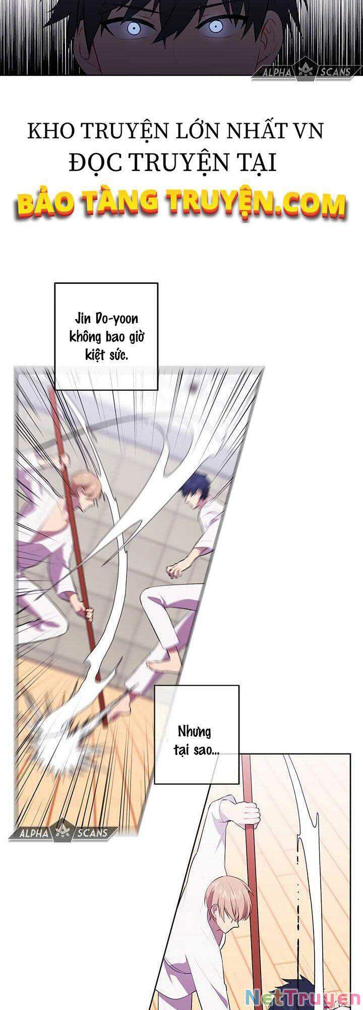 Biến Thành Phế Vật Trong Tiểu Thuyết Giả Tưởng Chapter 58 - Trang 2