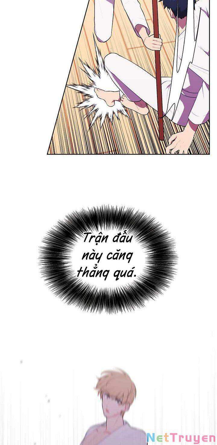 Biến Thành Phế Vật Trong Tiểu Thuyết Giả Tưởng Chapter 58 - Trang 2